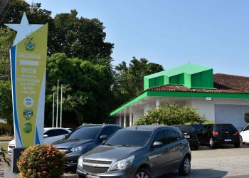 Polícia Civil prende homem por violência doméstica e descumprimento de medida protetiva