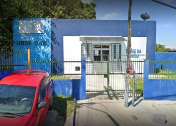 Unidade de saúde do bairro São Geraldo entra em reforma a partir desta segunda, 11/7