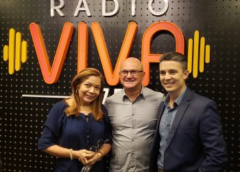 Menezes afirma que classe política do AM não têm visão estratégica e afirma que riqueza do Estado está no interior