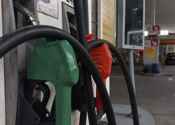 Procons iniciam fiscalização de postos de combustíveis