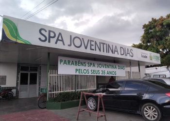 Jovem é baleado durante ataque criminoso no interior do Amazonas