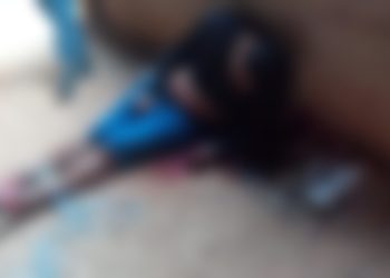 Mototaxista é encontrado morto com os pés amarrados na Zona Norte de Manuas