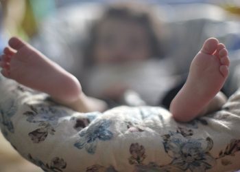 Agência Brasil explica: o que é a entrega voluntária de crianças