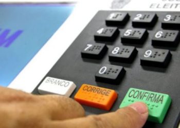 Eleições 2022: confira agenda de campanha dos candidatos do AM para esta quarta-feira (24)