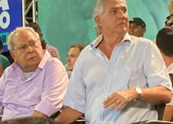 ‘Os Velhacos’ na Política Amazonense mudam de estratégia e partem para o ataque