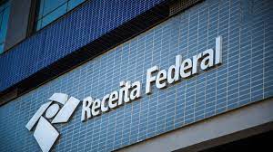 Empresas poderão renegociar dívidas com o Fisco com 70% de desconto