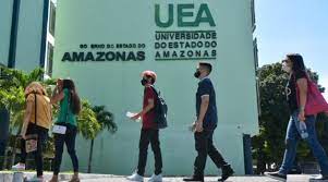 UEA encerra inscrições para Vestibular e SIS na quinta-feira, no Amazonas