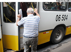 Presidente do TRE deixa com Prefeitura decisão sobre gratuidade de ônibus no dia da eleição em Manaus