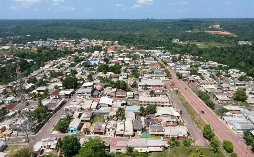 Presidente Figueiredo realiza Festa do Cupuaçu 2022 nesta semana; confira a programação