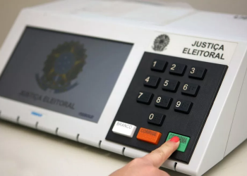 No Amazonas, Defensoras e Defensores Públicos acompanharão o processo eleitoral e as eleições de outubro próximo