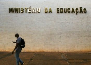 Prouni: estudante em lista de espera tem até hoje para comprovar dados