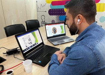 Prefeitura de Manaus oferta 100 vagas gratuitas para palestra sobre técnicas de vendas digitais
