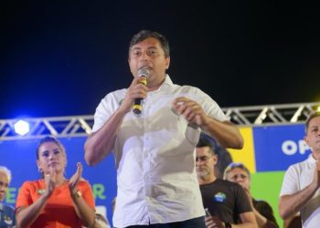 Wilson vai destinar R$ 1 bilhão em crédito, com prioridade para pequenos negócios