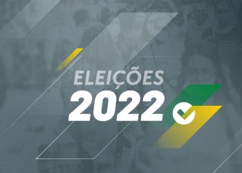 Eleições 2022: votação segue horário de Brasília em todo o país