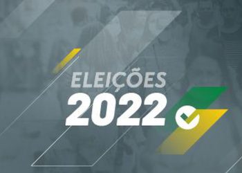 Capitais e Distrito Federal terão passe livre para os eleitores