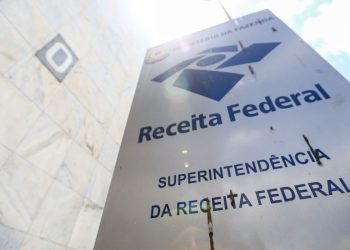 Imposto de Renda cobrado sobre pensão alimentícia será devolvido