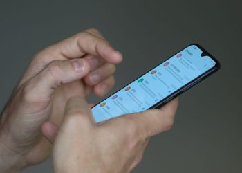 Serviço de Atendimento ao Consumidor tem nova regulamentação