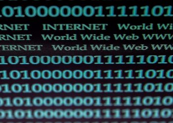 Brasil atinge 5 milhões de páginas na internet com domínio .br