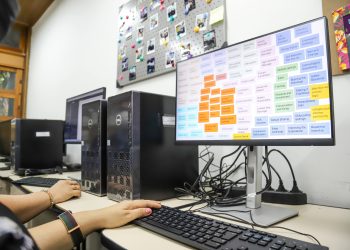 Governo do Amazonas adere à chamada internacional para projetos com princípios da Ciência Aberta