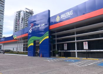Órgãos públicos informam como funcionarão nesta segunda-feira (28/11), dia de jogo do Brasil na Copa