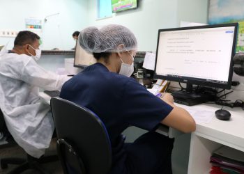 Serviço de Urgência da FCecon conta com novas camas elétricas, poltronas e computadores