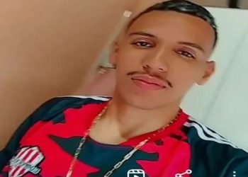 Homem é atraído para a morte no bairro Praça 14, em Manaus