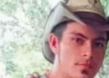 Bandidos matam caseiro a facadas em Manacapuru em suposto Latrocínio