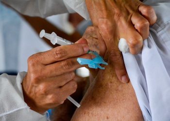 Saúde divulga boletins da Covid-19, Mpox e vacinação no Amazonas nesta sexta-feira (23/12)