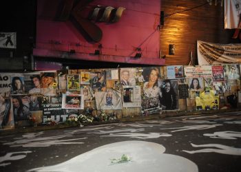 Incêndio na Boate Kiss: 10 anos de tristeza e impunidade