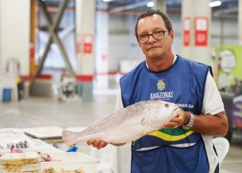 ADS realiza seis edições da Feira de Produtos Regionais neste fim de semana