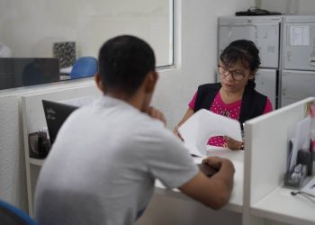 Sine Amazonas divulga 74 vagas de emprego em diversas áreas para esta segunda-feira (27/02)