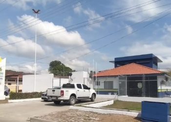 Em Urucará, PC-AM deflagra Operação Recolha e prende três indivíduos por crimes distintos
