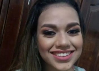 Brasileira é presa na Indonésia e corre risco de pena de morte