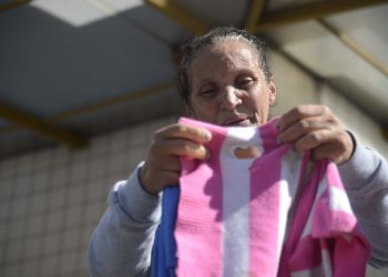 Suprema Corte julga responsabilidade por vítimas de balas perdidas