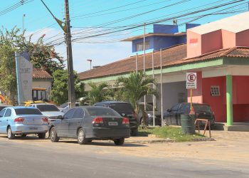 Polícia Civil do Amazonas prende homem por furtos praticados na zona norte de Manaus
