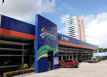 Detran Amazonas divulga edital de chamamento para credenciamento de instrutores