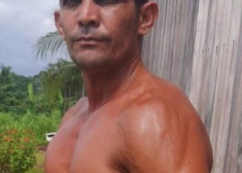 Polícia procura ‘Juca’, suspeito de matar professora em Manaus
