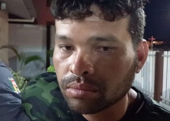Cruel: Menina de 9 anos é estuprada e estrangulada pelo próprio primo