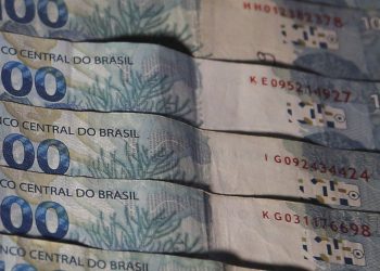Receita abre hoje consulta a lote residual de restituição do IR