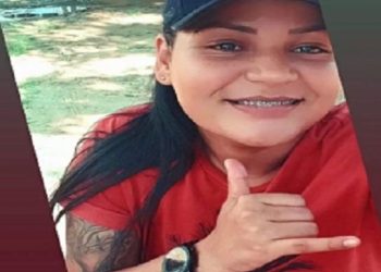 Mulher é Assassinada com requintes de crueldade na própria casa no município de Iranduba