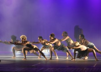 Festival Amazonas de Ópera: Transformações culturais e o legado na música, canto, teatro e dança