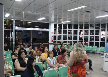 Fundação Hospital Adriano Jorge alinha tratativas de rotinas para aprimorar atendimento ao paciente