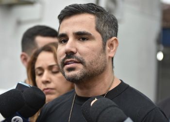 Em ação conjunta, PC-AM e PC-PA prendem estelionatária que usou documentos da irmã para não ser identificada