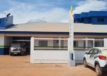 Em Itacoatiara, Polícia Civil prende indivíduo envolvido em homicídio qualificado