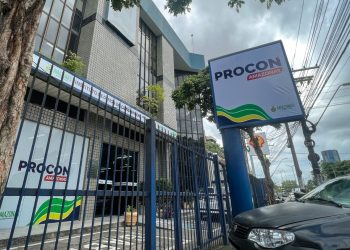 Procon-AM orienta sobre os direitos do consumidor em bares, cinemas, restaurantes e casas noturnas