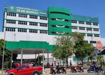 HPS 28 de Agosto avança no projeto Lean nas Emergências para agilizar atendimento na unidade