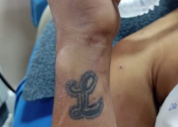 HPS João Lúcio procura familiares de paciente internado na unidade