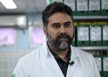 Pedra no rim: Saúde orienta como prevenir e tratar a doença