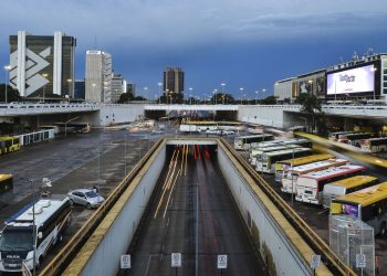 Brasília 63 anos: patrimônio cultural da era modernista