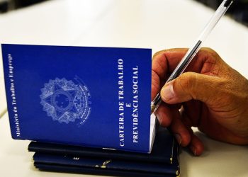 CLT 80 anos: modernização como justificativa para redução de direitos